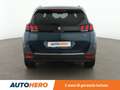 Peugeot 5008 1.2 e-THP GT Line 130 CV EAT8 Kék - thumbnail 5