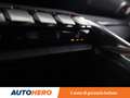 Peugeot 5008 1.2 e-THP GT Line 130 CV EAT8 Kék - thumbnail 24