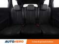 Peugeot 5008 1.2 e-THP GT Line 130 CV EAT8 Kék - thumbnail 16