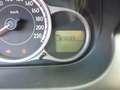 Mazda 2 2  5-Türer 1.3 MZR Kenko Grau - thumbnail 4