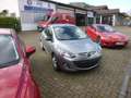 Mazda 2 2  5-Türer 1.3 MZR Kenko Grau - thumbnail 1