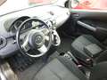 Mazda 2 2  5-Türer 1.3 MZR Kenko Grau - thumbnail 5