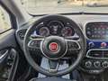 Fiat 500X 500 X 2018 1.6 mjt Cross 4x2 120cv Blau - thumbnail 24