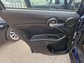 Fiat 500X 500 X 2018 1.6 mjt Cross 4x2 120cv Blau - thumbnail 17