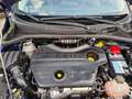 Fiat 500X 500 X 2018 1.6 mjt Cross 4x2 120cv Blau - thumbnail 27