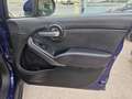 Fiat 500X 500 X 2018 1.6 mjt Cross 4x2 120cv Blau - thumbnail 18