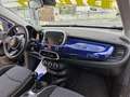 Fiat 500X 500 X 2018 1.6 mjt Cross 4x2 120cv Blau - thumbnail 11