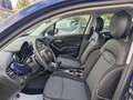 Fiat 500X 500 X 2018 1.6 mjt Cross 4x2 120cv Blau - thumbnail 8