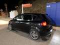 SEAT Altea - thumbnail 4