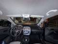 SEAT Altea - thumbnail 7