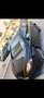 SEAT Altea - thumbnail 2