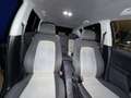 SEAT Altea - thumbnail 8