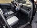 SEAT Altea - thumbnail 6
