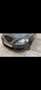 SEAT Altea - thumbnail 3