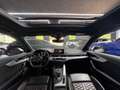 Audi RS4 Avant 2.9 TFSI quattro tiptronic Gris - thumbnail 9