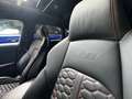 Audi RS4 Avant 2.9 TFSI quattro tiptronic Gris - thumbnail 12