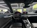 Audi RS4 Avant 2.9 TFSI quattro tiptronic Gris - thumbnail 10