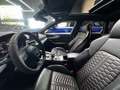 Audi RS4 Avant 2.9 TFSI quattro tiptronic Gris - thumbnail 6