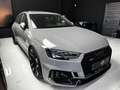 Audi RS4 Avant 2.9 TFSI quattro tiptronic Gris - thumbnail 1
