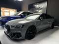 Audi RS4 Avant 2.9 TFSI quattro tiptronic Gris - thumbnail 2