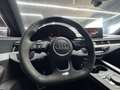 Audi RS4 Avant 2.9 TFSI quattro tiptronic Gris - thumbnail 11