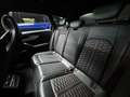 Audi RS4 Avant 2.9 TFSI quattro tiptronic Gris - thumbnail 7