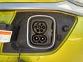 Hyundai KONA Style Elektro 2WD Gelb - thumbnail 10