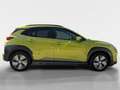 Hyundai KONA Style Elektro 2WD Gelb - thumbnail 6
