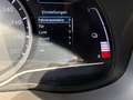 Hyundai KONA Style Elektro 2WD Gelb - thumbnail 18