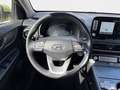 Hyundai KONA Style Elektro 2WD Gelb - thumbnail 14
