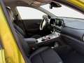 Hyundai KONA Style Elektro 2WD Gelb - thumbnail 16