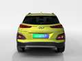 Hyundai KONA Style Elektro 2WD Gelb - thumbnail 4