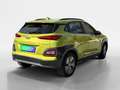 Hyundai KONA Style Elektro 2WD Gelb - thumbnail 5