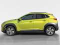 Hyundai KONA Style Elektro 2WD Gelb - thumbnail 2