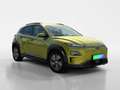 Hyundai KONA Style Elektro 2WD Gelb - thumbnail 7
