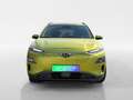 Hyundai KONA Style Elektro 2WD Gelb - thumbnail 8