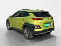 Hyundai KONA Style Elektro 2WD Gelb - thumbnail 3
