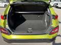 Hyundai KONA Style Elektro 2WD Gelb - thumbnail 17