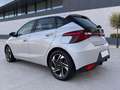 Hyundai i20 1.0 T-GDI 48V-Hybrid DCT Intro - thumbnail 2