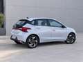 Hyundai i20 1.0 T-GDI 48V-Hybrid DCT Intro - thumbnail 4