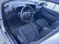 Hyundai i20 1.0 T-GDI 48V-Hybrid DCT Intro - thumbnail 5