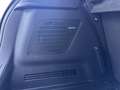 Hyundai i20 1.0 T-GDI 48V-Hybrid DCT Intro - thumbnail 11