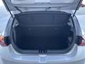 Hyundai i20 1.0 T-GDI 48V-Hybrid DCT Intro - thumbnail 10