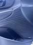 Hyundai i20 1.0 T-GDI 48V-Hybrid DCT Intro - thumbnail 8