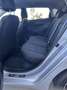 Hyundai i20 1.0 T-GDI 48V-Hybrid DCT Intro - thumbnail 9