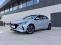 Hyundai i20 1.0 T-GDI 48V-Hybrid DCT Intro - thumbnail 1