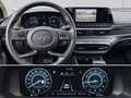 Hyundai i20 1.0 T-GDI 48V-Hybrid DCT Intro - thumbnail 6
