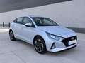 Hyundai i20 1.0 T-GDI 48V-Hybrid DCT Intro - thumbnail 3