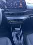 Hyundai i20 1.0 T-GDI 48V-Hybrid DCT Intro - thumbnail 7