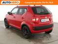 Suzuki Ignis 1.2 DualJet GLX Rot - thumbnail 4